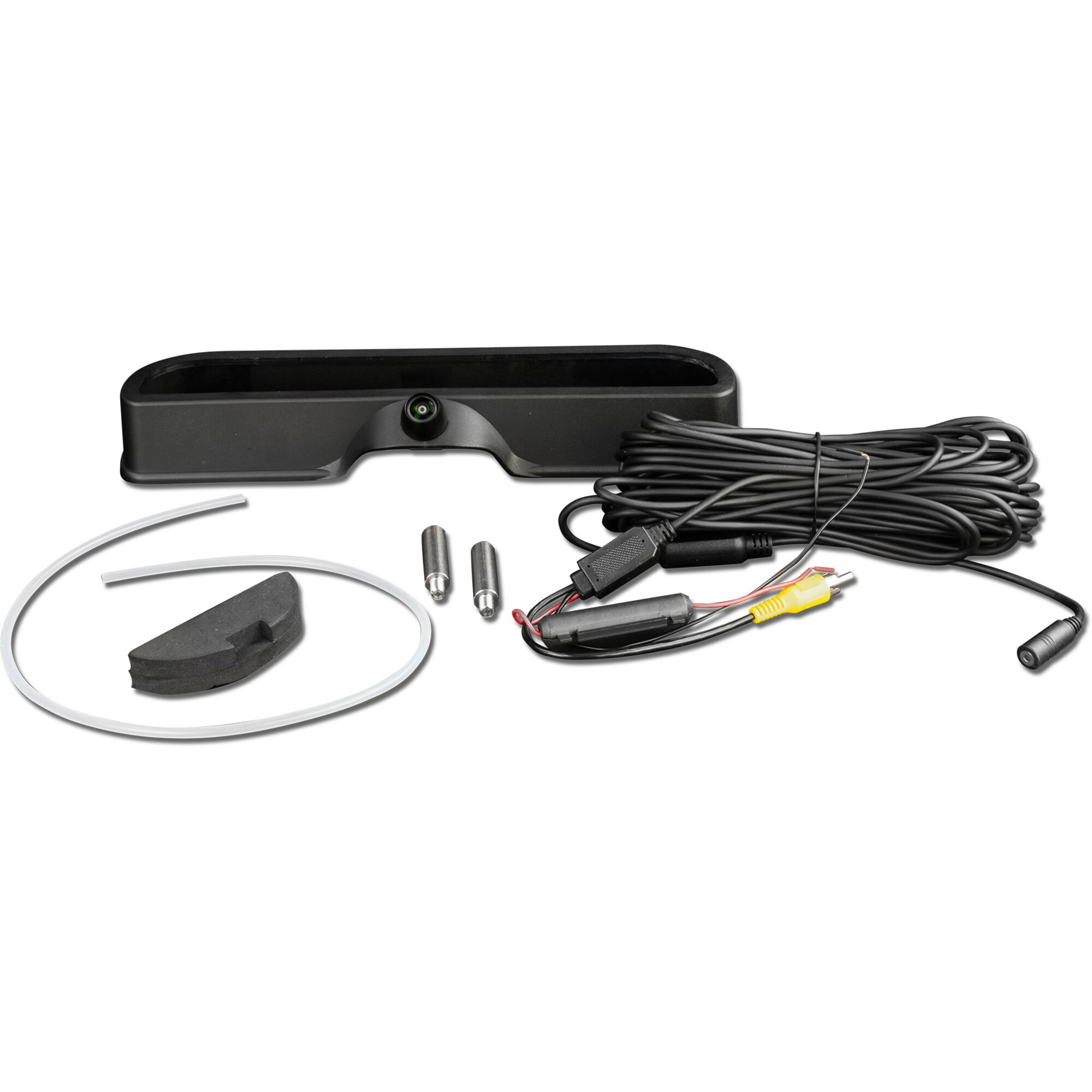 Artikelbild 2 des Artikels “Rückfahrkamera XZENT X-RVC290MK2 für Fiat Ducato ab Bj. 2006/07 “